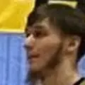 Я Денис, 24, из Екатеринбурга, ищу знакомство для на одну ночь