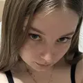 Я Александра, 19, знакомлюсь для совместных путешествий в Москве