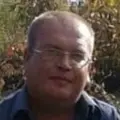 Александр из Хабаровска, ищу на сайте знакомства на одну ночь