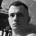 Я Денис, 33, из Петропавловска-Камчатского, ищу знакомство для дружбы