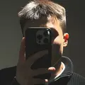 Я Владислав, 20, из Южно-Сахалинска, ищу знакомство для вирта