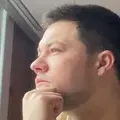 Я Aleksandr, 26, из Томска, ищу знакомство для общения