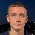 Я Vale, 24, из Санкт-Петербурга, ищу знакомство для приятного времяпровождения