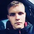 Сергей из Кургана, ищу на сайте секс на одну ночь
