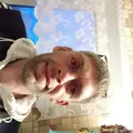 Станислав из Абакана, ищу на сайте на одну ночь