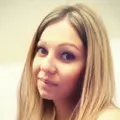Я Мария, 34, знакомлюсь для приятного времяпровождения в Россоши