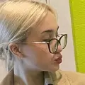 Я Вероника, 19, знакомлюсь для совместных путешествий в Великом Новгороде