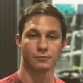 Я Арсен, 28, знакомлюсь для приятного времяпровождения в Судаке