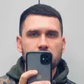 Илья из Самары, мне 34, познакомлюсь для приятного времяпровождения