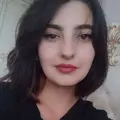Я Ангелина, 24, из Красноярска, ищу знакомство для дружбы