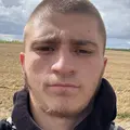 Я Курбан, 21, из Москвы, ищу знакомства без обязательств