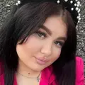 Я Екатерина, 22, из Челябинска, ищу знакомство для совместных путешествий