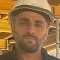 Я Артур, 40, знакомлюсь для без обязательств в Москве