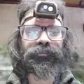 Я Владимир, 47, из Черноголовки, ищу знакомства без обязательств