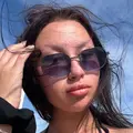 Элечка из Югорска, ищу на сайте вирта
