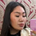 Я Чека, 24, знакомлюсь для дружбы в Кызыле