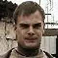 Никита из Бузулука, ищу на сайте дружбу