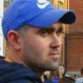 Я Михаил, 36, знакомлюсь на одну ночь в Обнинске