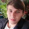 Ilya из Евпатории, ищу на сайте секс на одну ночь