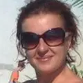 Дана из Новокуйбышевска, мне 41, познакомлюсь без обязательств