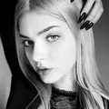 Я Ника, 20, из Нижнего Новгорода, ищу знакомство для на одну ночь