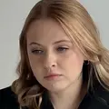 Кристина из Екатеринбурга, ищу на сайте без обязательств