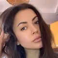 Я Liza, 34, знакомлюсь без обязательств в Москве