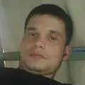 Я Михаил, 31, из Вуктыла, ищу знакомство для приятного времяпровождения