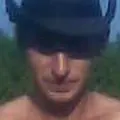 Я Alecsandr, 37, знакомлюсь для регулярного секса в Кызыле