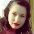 Masaynka из Клецка, ищу на сайте дружбу