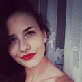 Я Анастасия, 30, из Балашихи, ищу знакомство для секса на одну ночь