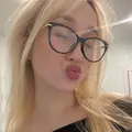 Я Вероника, 19, из Великого Новгорода, ищу знакомство для приятного времяпровождения