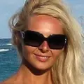 Я Sade, 33, из Заозерного, ищу знакомство для постоянных отношений
