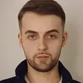 Я Artemy Khrupkin, 28, знакомлюсь для приятного времяпровождения в Нижневартовске