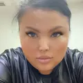 Я Динара, 40, из Белоярского, ищу знакомство для приятного времяпровождения