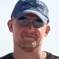 Я Сергей, 33, из Строителя, ищу знакомство для общения