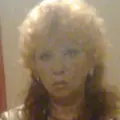 Я Татьяна, 51, знакомлюсь для приятного времяпровождения в Бугульме