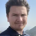 Сай из Ставрополя, ищу на сайте приятное времяпровождение