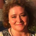 Иришка из Борисоглебска, ищу на сайте знакомства на одну ночь