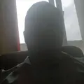 Демон из Абакана, ищу на сайте секс на одну ночь