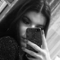 Оксана из Березников, мне 23, познакомлюсь для приятного времяпровождения
