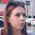 Я Геката, 21, знакомлюсь без обязательств в Москве
