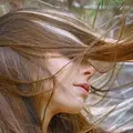 Рая из Отрадного, мне 37, познакомлюсь для дружбы