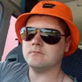 Я Сергей, 30, из Людинова, ищу знакомство для приятного времяпровождения