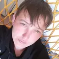 Настя из Бикина, мне 37, познакомлюсь для постоянных отношений