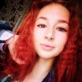 Алиса из Макеевки, ищу на сайте знакомства на одну ночь