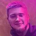 Никита из Москвы, мне 21, познакомлюсь без обязательств