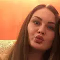 Дарья из Ярославля, мне 30, познакомлюсь для приятного времяпровождения