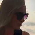 Оля из Нижнего Тагила, мне 25, познакомлюсь на одну ночь