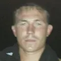 Фёдор из Барабинска, мне 35, познакомлюсь на одну ночь